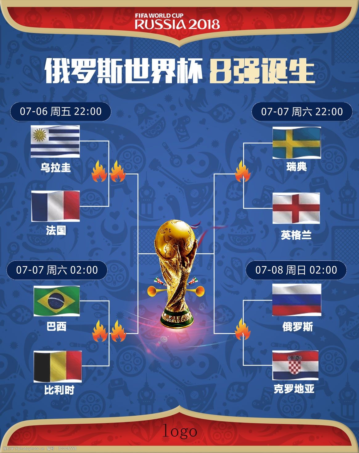 宁场均数据