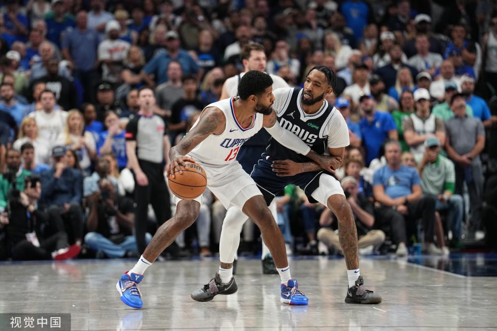 效传球系统 效传球系统