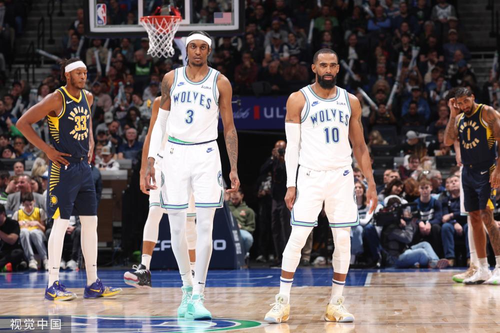 的战术调整 的战术调整