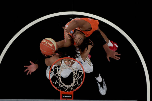 核心战术 核心战术