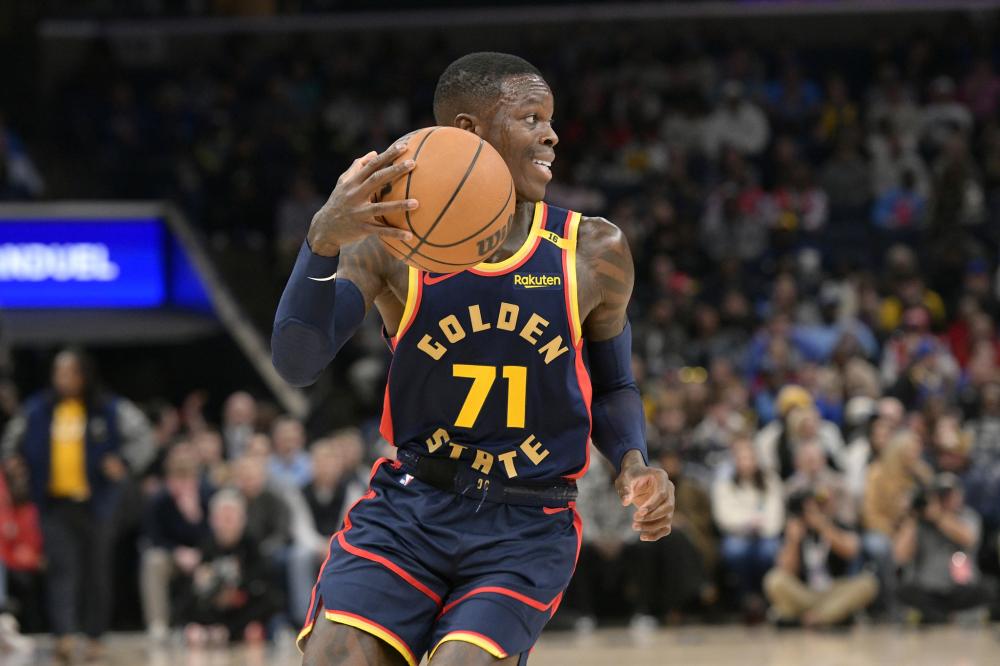 治级优势 治级优势