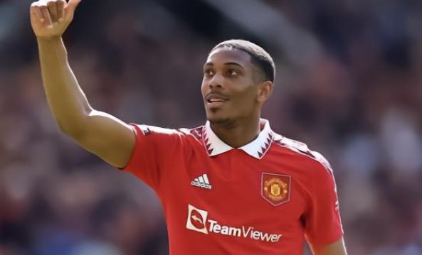 冠军预测 冠军预测