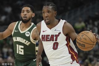 本次调查对 本次调查对