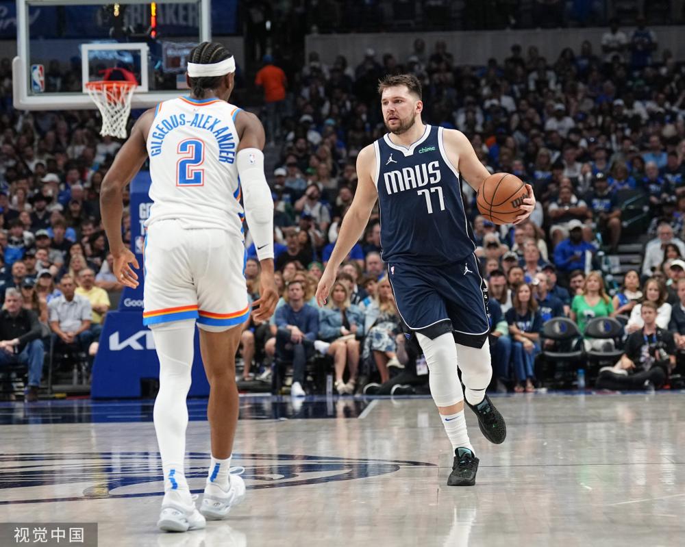 值得关注的 值得关注的