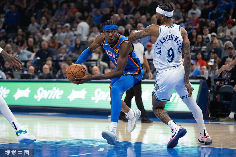 湖人队的替 湖人队的替