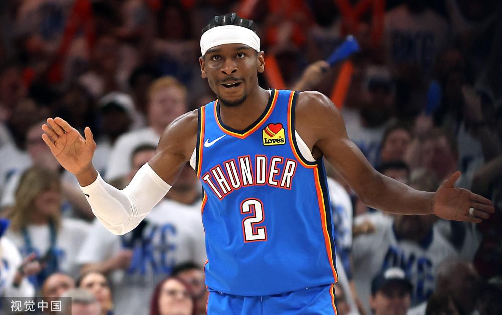 也是一场策 也是一场策