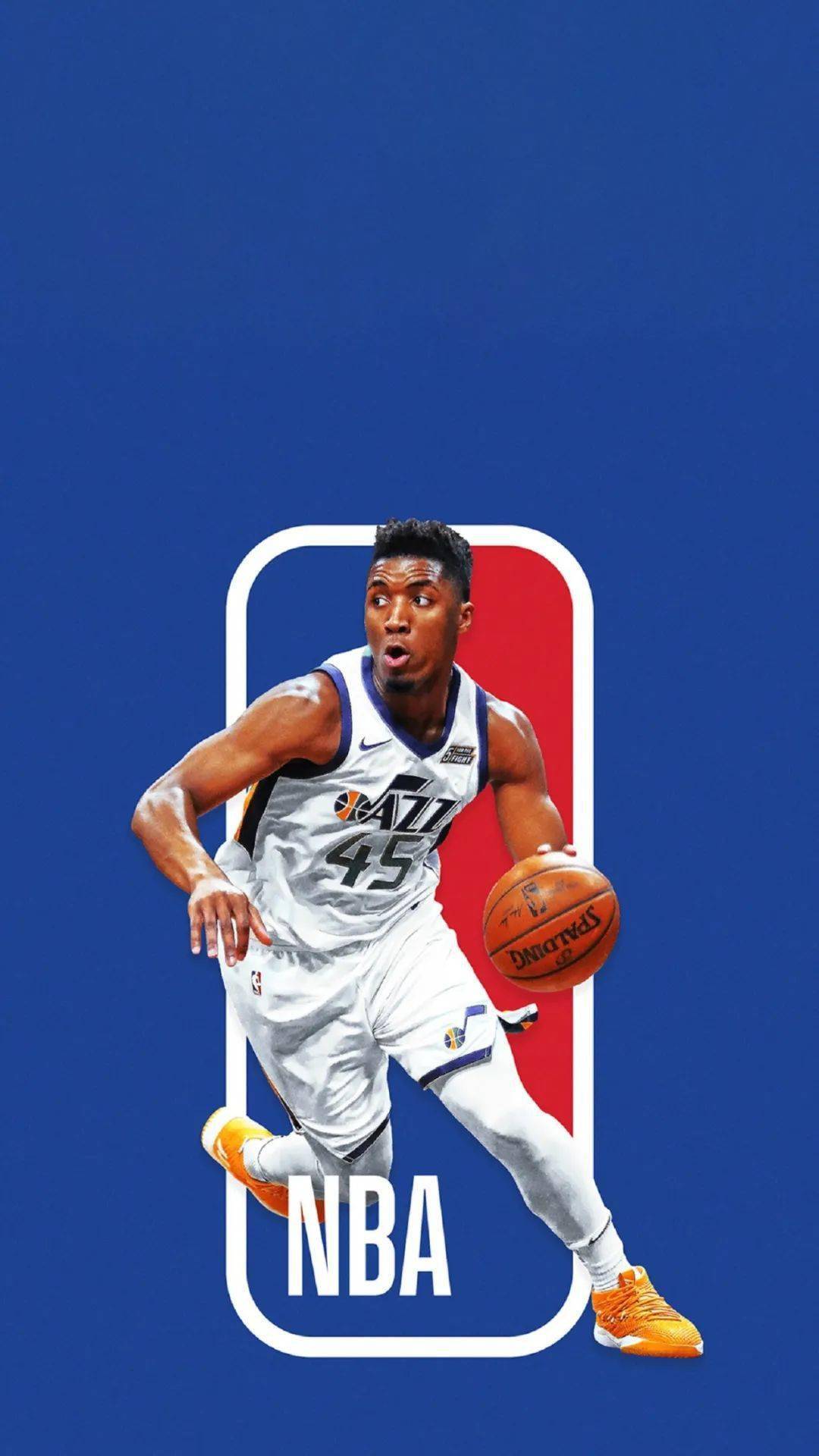 在实践中也 在实践中也