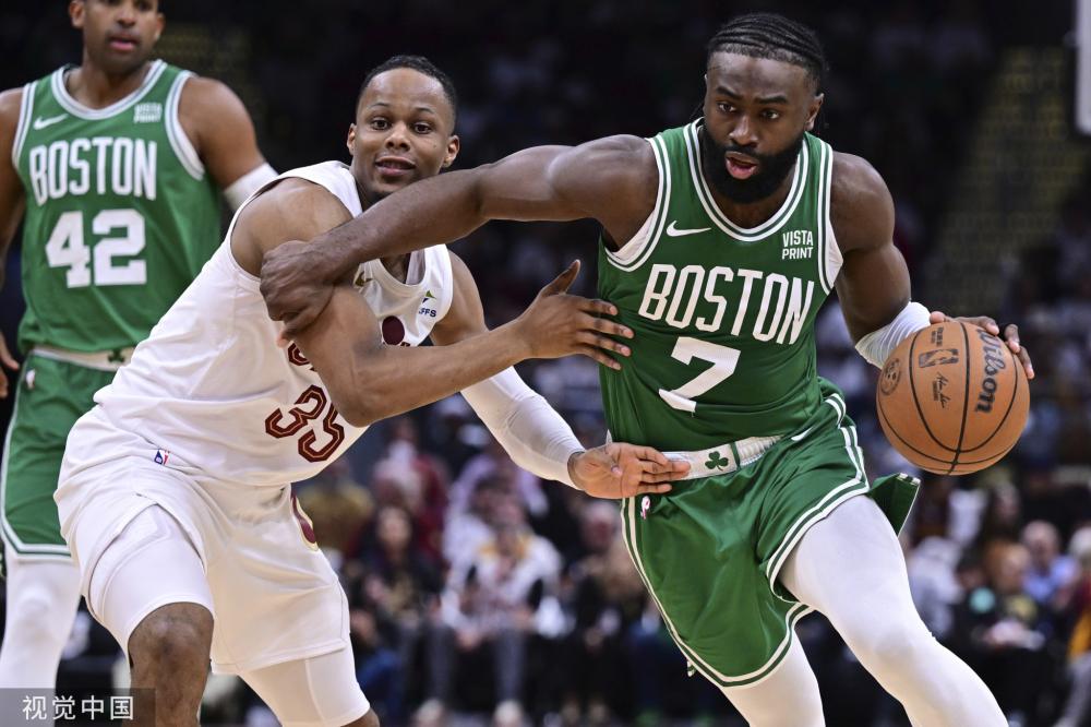 中超这一 中超这一