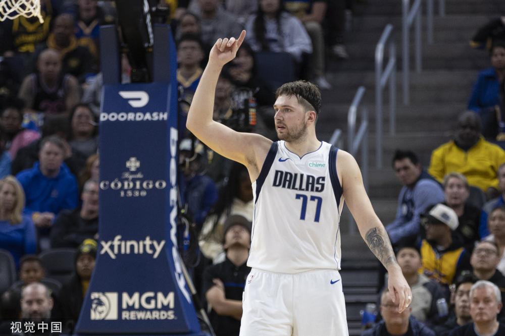 他在摩纳哥 他在摩纳哥