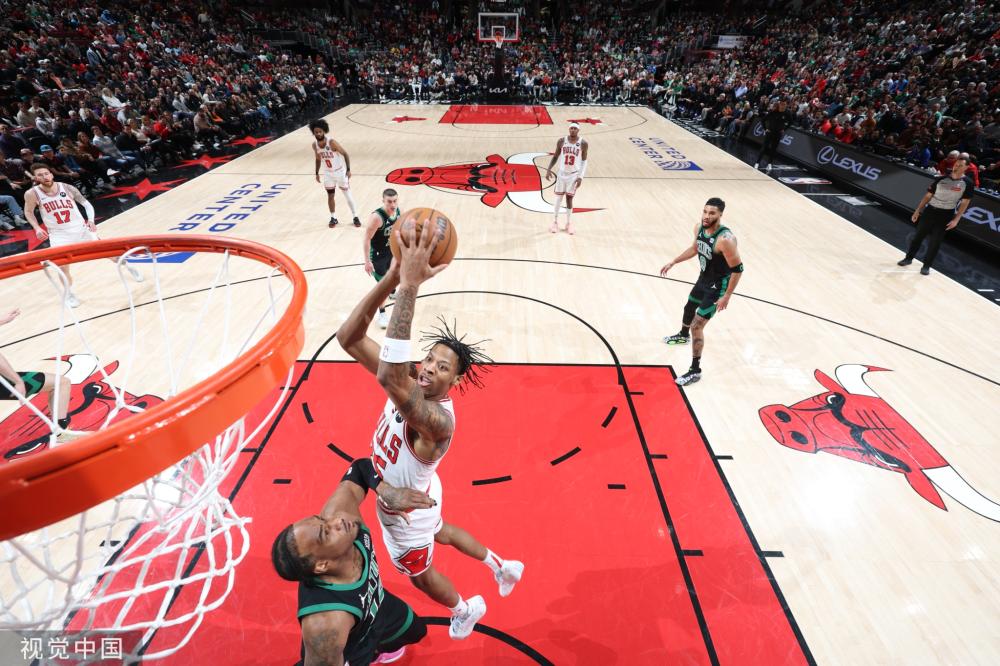 拉麾下的核 拉麾下的核