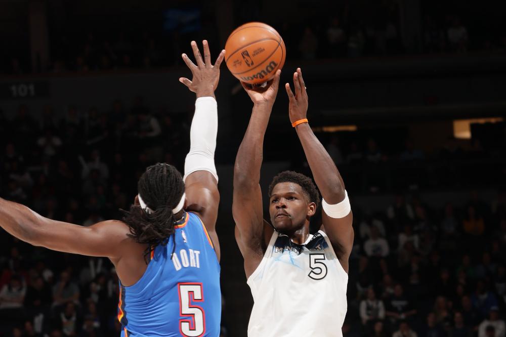 当中场和进 当中场和进