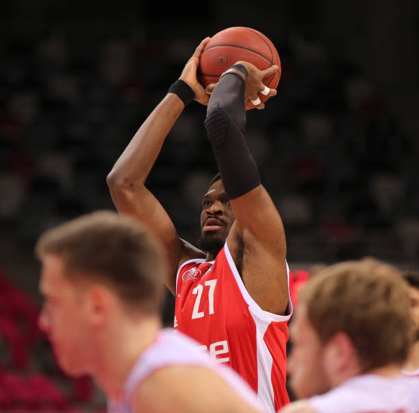 了葡萄牙近 了葡萄牙近