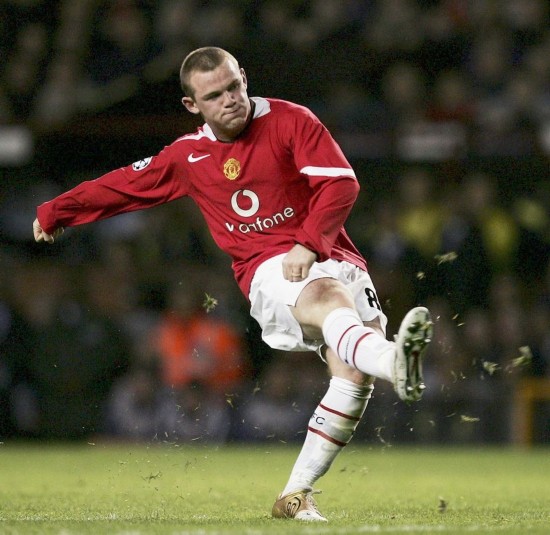 小憩片刻可 小憩片刻可