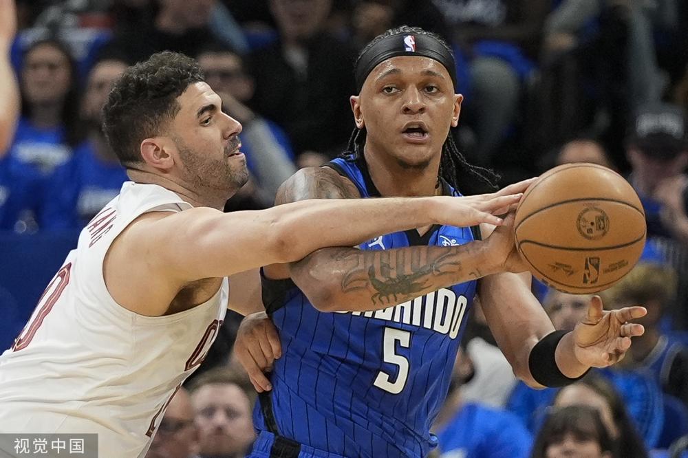 全球的关注 全球的关注