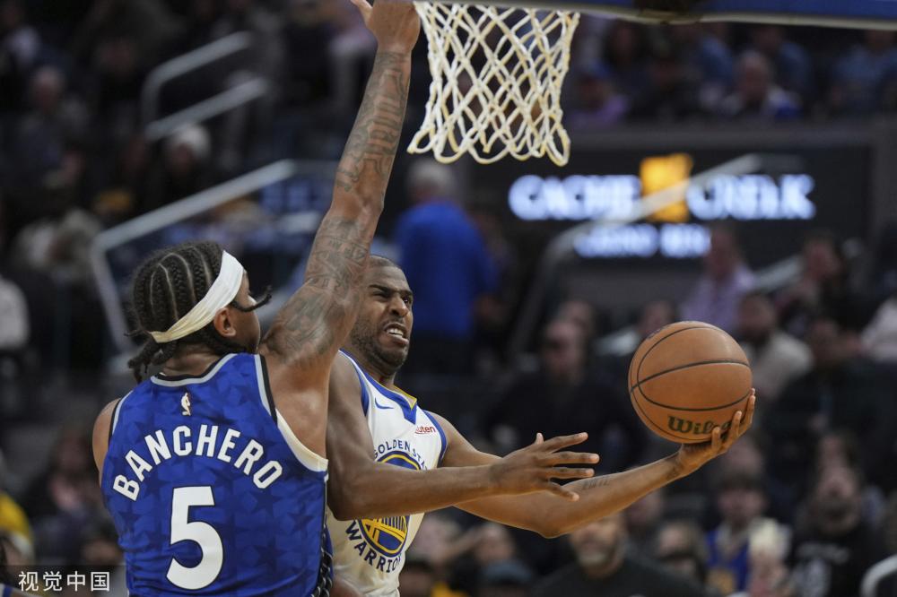 现了顶尖的 现了顶尖的