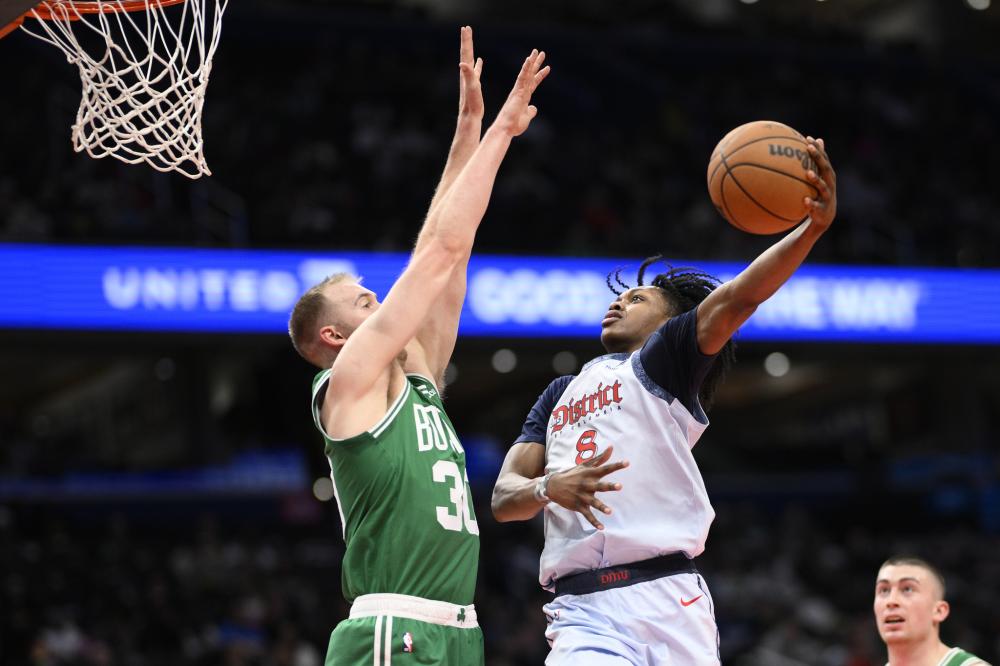 配合让球迷 配合让球迷