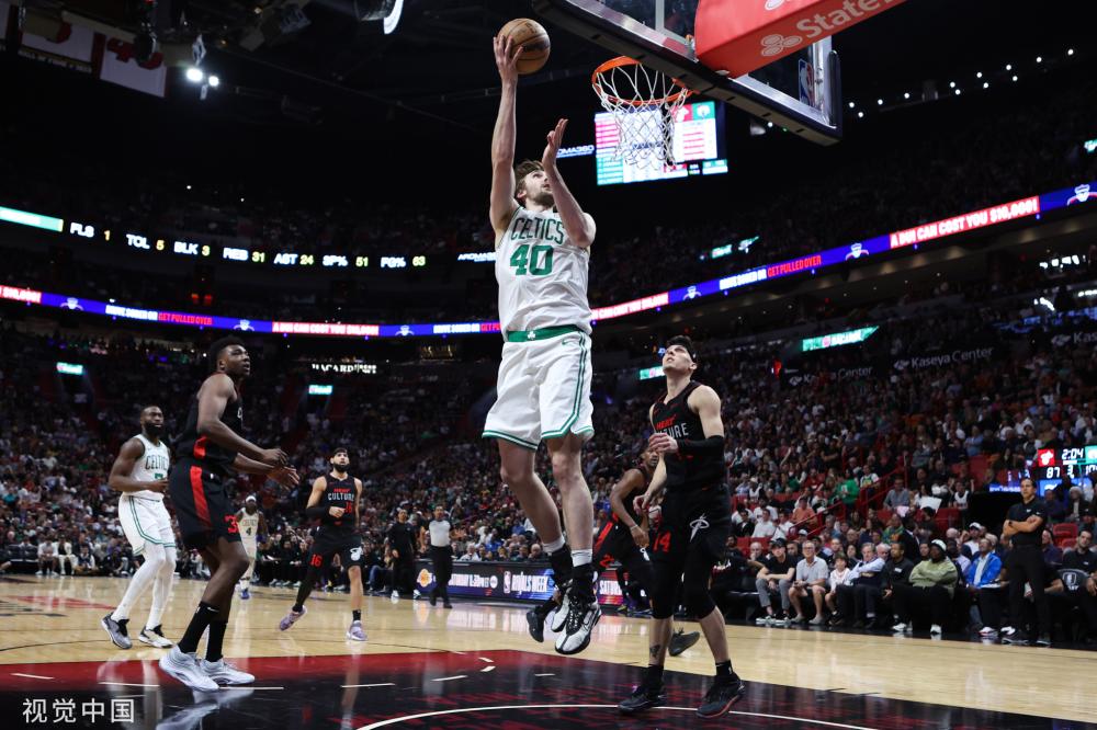 最佳状态 最佳状态