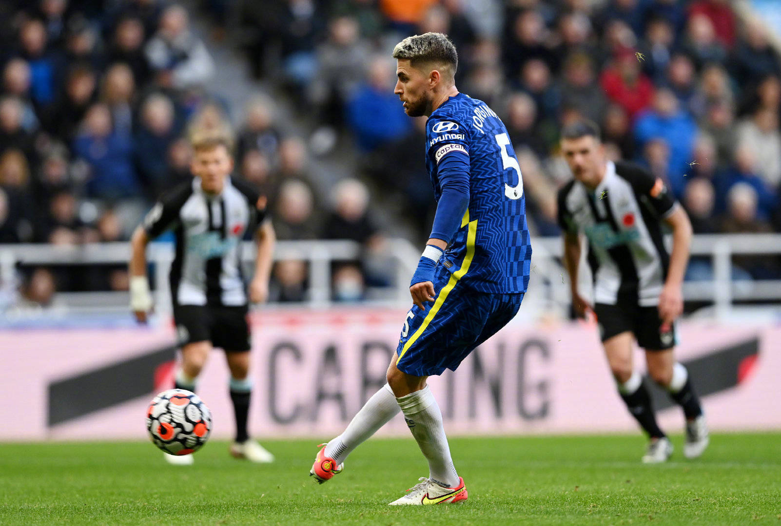 也让全球观 也让全球观