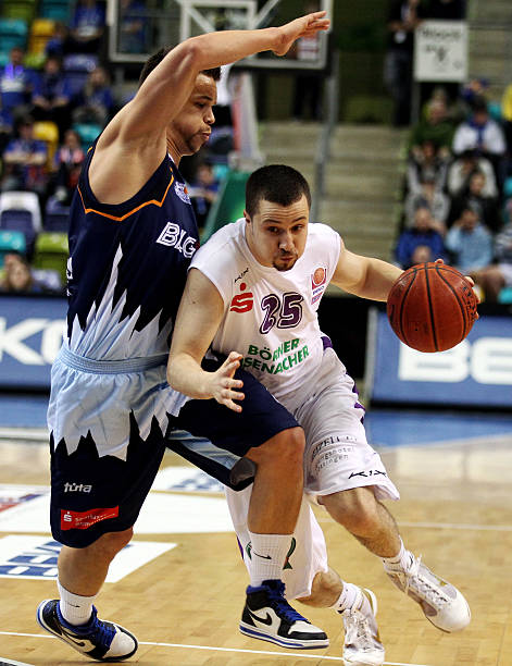 们是球队进 们是球队进