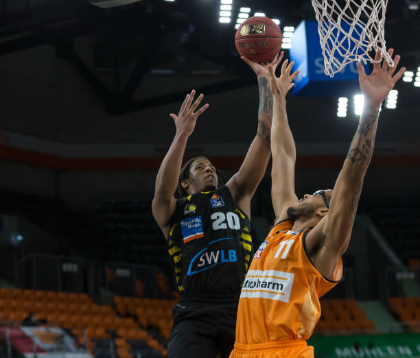 而是全国球 而是全国球