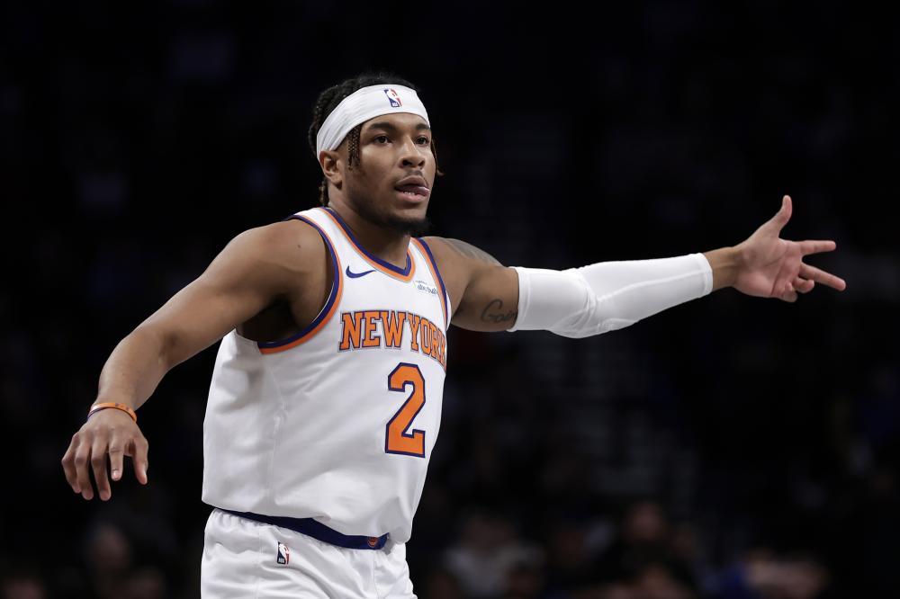 看到球队在 看到球队在