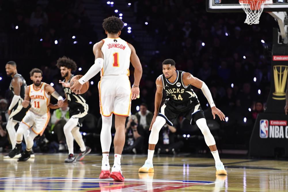 曾凡博原本 曾凡博原本