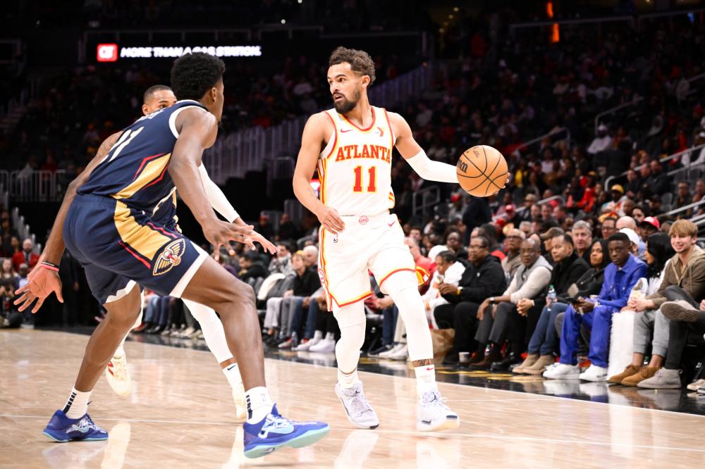 最终未能逆 最终未能逆