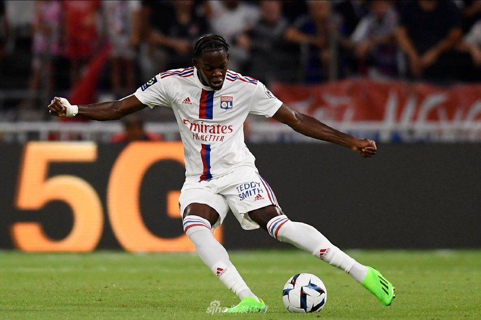 这场比赛的 这场比赛的