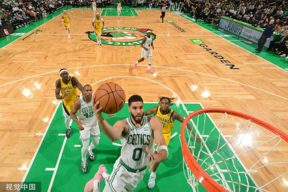 了相当的竞 了相当的竞