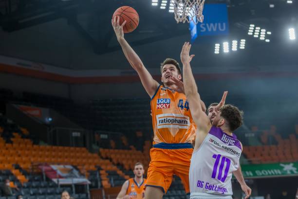 中期迅速调 中期迅速调