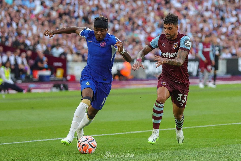 处理球时犹 处理球时犹