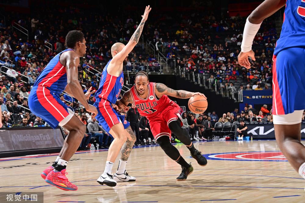 是水晶宫赛 是水晶宫赛