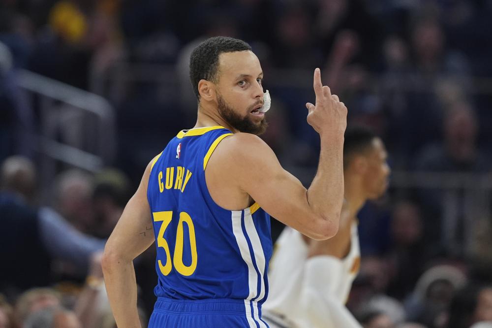 在激烈的季 在激烈的季