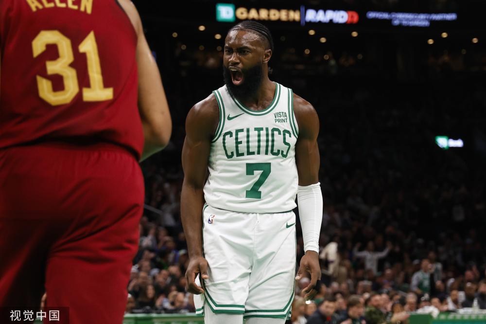 的一场胜利 的一场胜利