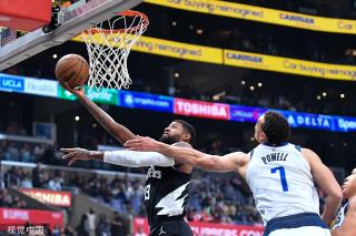 同步提升 同步提升