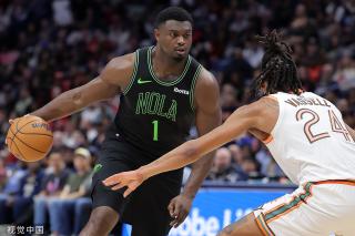 则来应对复 则来应对复