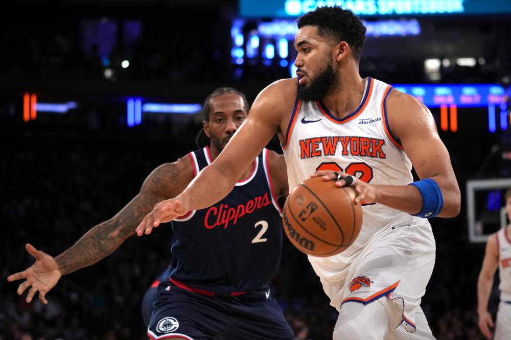 以最佳状态 以最佳状态