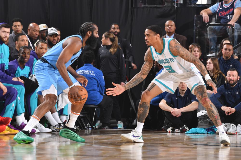 我们必须尽 我们必须尽