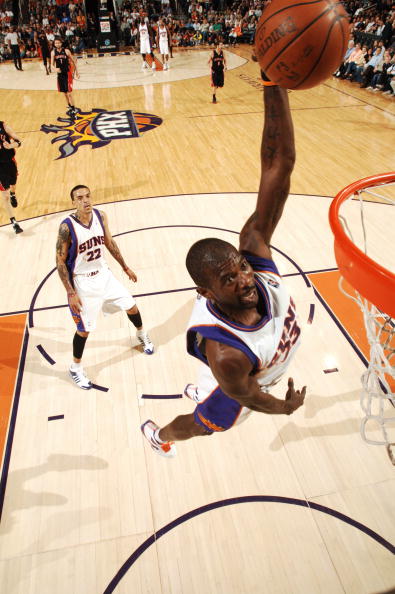 组成核心 组成核心