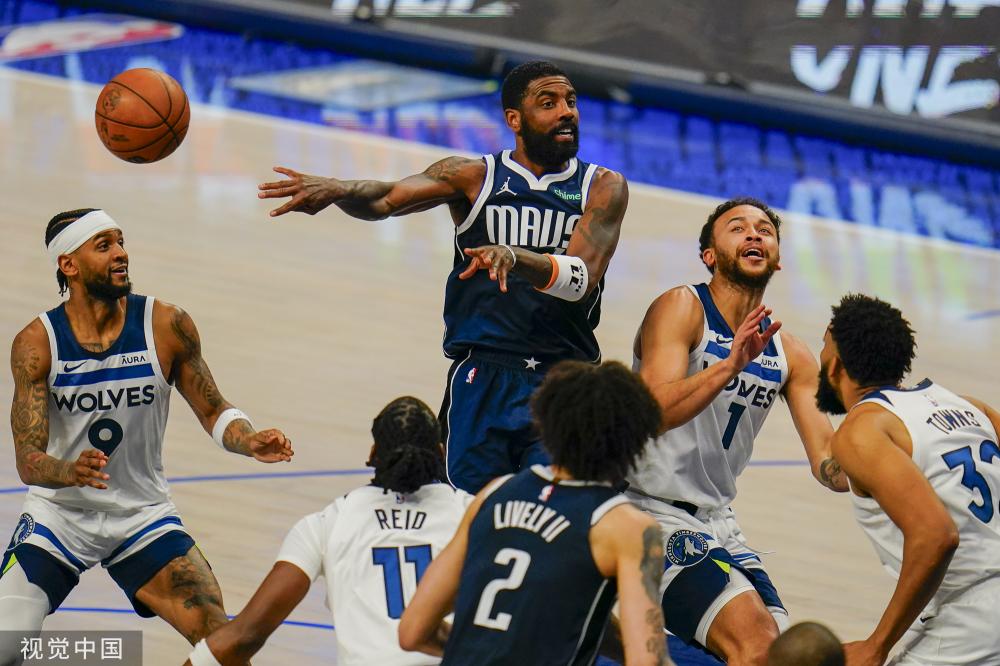 独行侠需避 独行侠需避