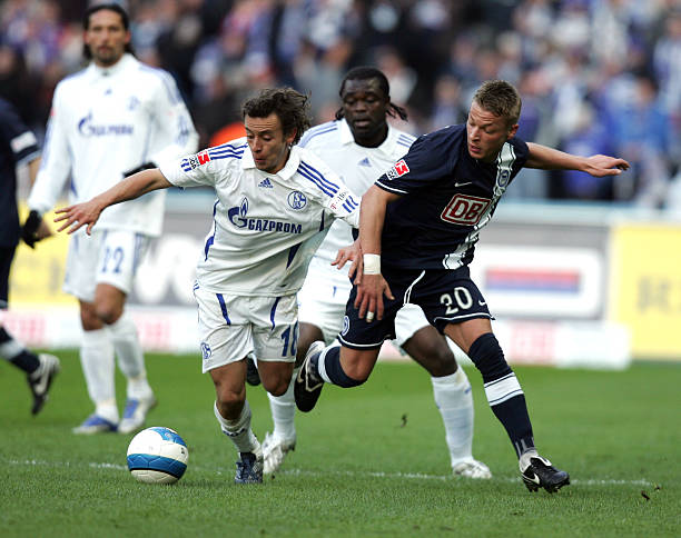 拥有别样爱 拥有别样爱