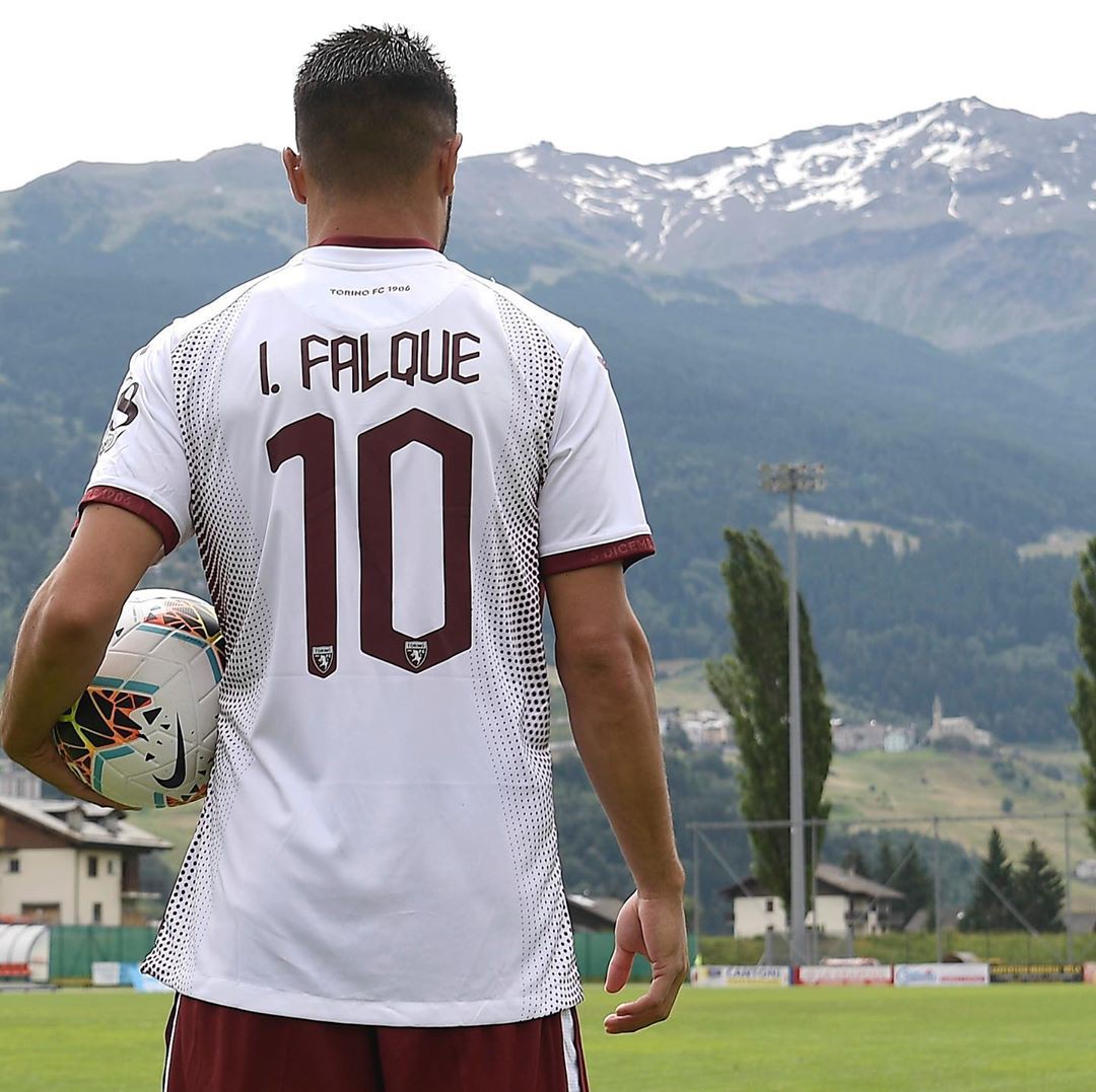 挥洒汗水的 挥洒汗水的