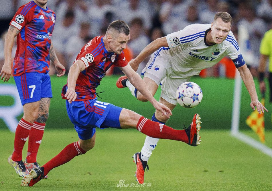 士认为仅凭 士认为仅凭