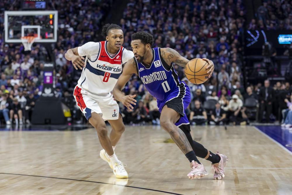 热搜不等于 热搜不等于