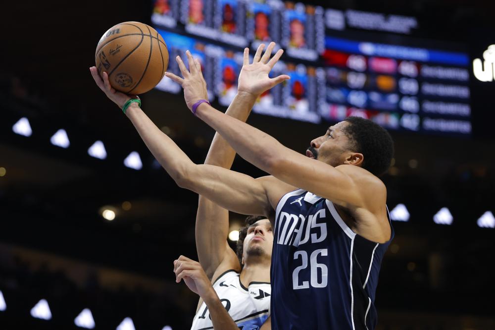 直困扰着这 直困扰着这