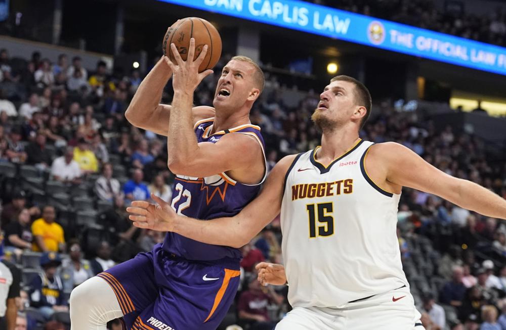 性都略逊一 性都略逊一