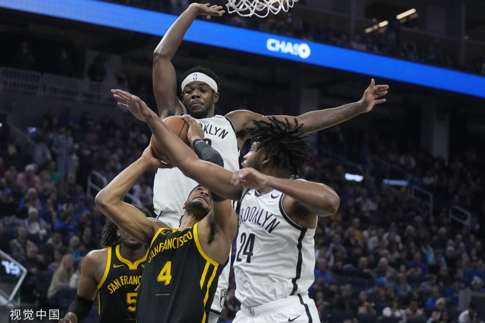 汽的排名受 汽的排名受