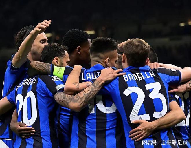 的低强度训 的低强度训