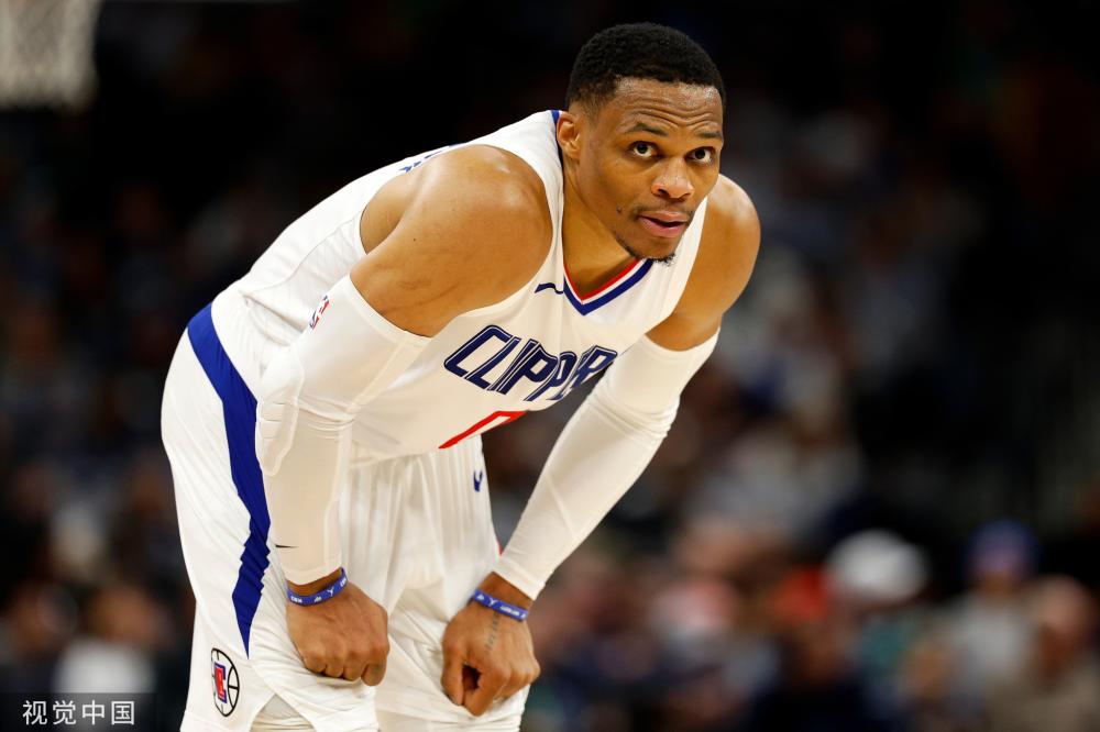 如果你需要 如果你需要