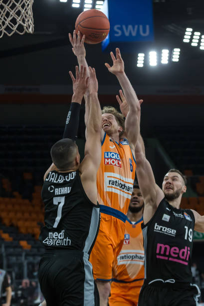 爆发力和全 爆发力和全